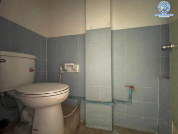 *****อาคารพาณิชย์มือสองย่านนครปฐม ม.สิวารัตน์10 บางเลน เนื้อที่ 19.5 ตร.ว. ฟังก์ชัน 2 ห้องนอน 2 ห้องน้ำ สามารถลงทุนทำธุรกิจได้ ทำเลติดถ.346 เดินทางสะดวก เชื่อมต่อถ.บางบัวทอง-สุพรรณบุรี, ถ.บางบัวทอง-บางพูน ใกล้เทสโก้ โลตัส บางเลน ราคาสุดคุ้มต่ำกว่าราคาประเมิน!